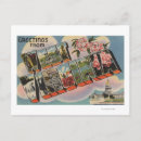 Search for west virginia postcards States