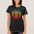 Search for hand gestures tshirts Vintage