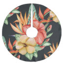 Search for flower tree Exotic