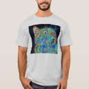 Search for trippy cat tshirts Cool