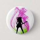 Search for cool retro stuff buttons Grunge