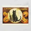 Search for 1909 postcards Nostalgic