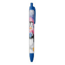 Recherche de le pingouin bureau fournitures Pour enfants