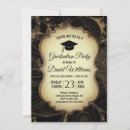 Search for map graduation invitations College
