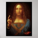 Search for 1500s art Renaissance