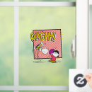 Recherche de lucy posters Football