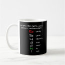 Search for cycling mugs Ride cyclist