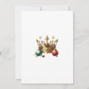 Search for decorations christmas invitations Gold