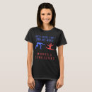 Recherche de flip tshirts Pour elle