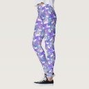 Recherche de bellis vêtements Pour tous