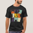 Search for dad meme tshirts Retro
