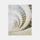 Search for stairs blankets Background