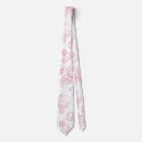 Search for coquette ties Aesthetic
