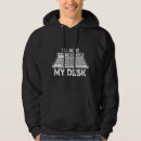 Search for audio hoodies Music production