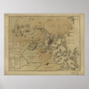 Recherche de boston posters Port de boston