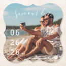 Search for paper cut invitations Script