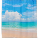 Search for caribbean shower curtains Beautiful