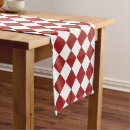 Search for retro christmas table runners Elegant