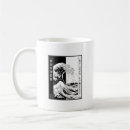 Search for ukiyoe mugs Sea