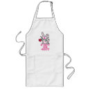 Search for happy bunny aprons Humour