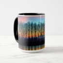 Search for danita delimont mugs Sunrise