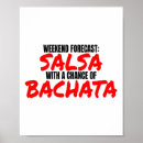 Search for salsa dance posters Dancelover