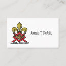 Recherche de crest cartes visite Héraldique