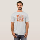 Search for orange halloween tshirts Modern