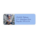 Search for aster September