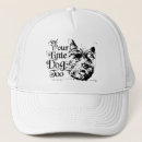 Search for wizard hats Quote