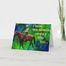 Search for expressive cards Funny