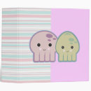 Search for squid binders Cute