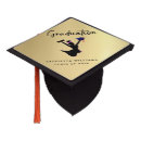Search for african american graduation cap toppers Graduate