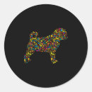 Search for day dog stickers Modern