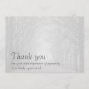 Search for grieving cards Memorial