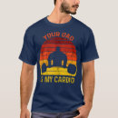 Search for funny gym quotes tshirts Slogan