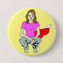 Recherche de fur badges Fourrure