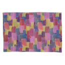 Search for seamless pillowcases White