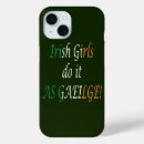 Search for paddy iphone cases Ireland