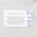 Recherche de exposition invitations Fleurs
