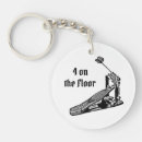 Search for drummer keychains Drumming