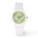 Recherche de papier peint montres Résumé