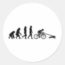 Search for dog ride stickers Cycling