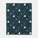 Search for 1980 blankets Pop