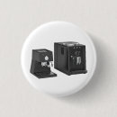 Search for automatic accessories Machine