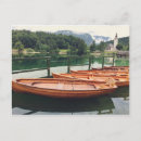 Search for wooden postcards Travel