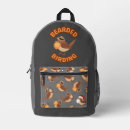 Search for hat laptop bags Funny