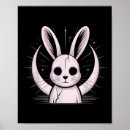 Search for bunny art Rabbit