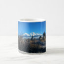 Search for shasta mugs Snow