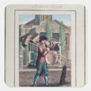 Search for labourer stickers Working